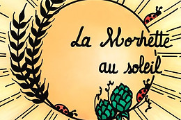 Microbrasserie des Coccinelles