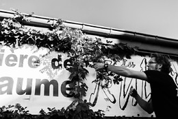 Brasserie de Rulles