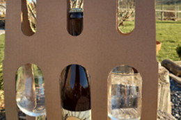 Microbrasserie des Coccinelles