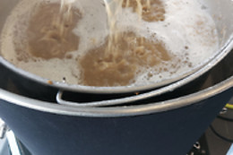 Toms Brouwerij