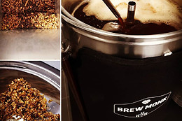 Toms Brouwerij