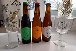 Toms Brouwerij