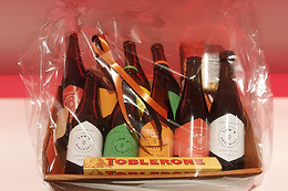 Toms Brouwerij