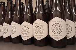 Toms Brouwerij