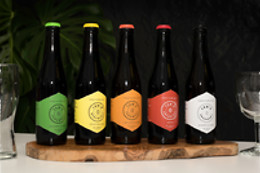 Toms Brouwerij