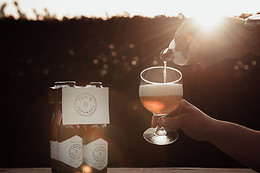Toms Brouwerij