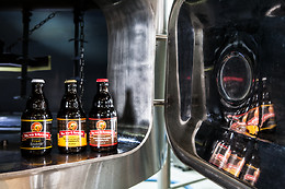 Brouwerij Danny