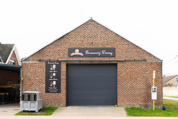 Brouwerij Danny
