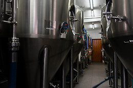 Brouwerij Danny