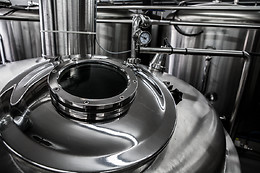 Brouwerij Danny