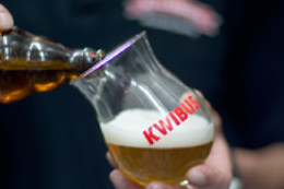 Brouwerij Danny