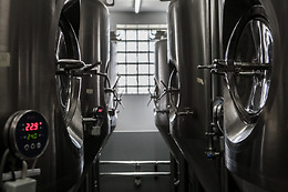 Brouwerij Danny