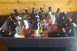Brouwerij Danny