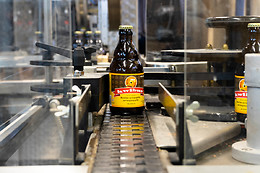 Brouwerij Danny