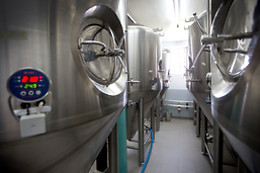 Brouwerij Danny