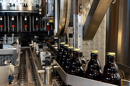 Brouwerij Danny