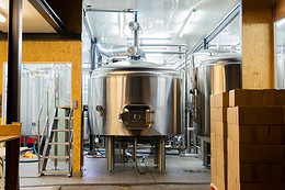Brouwerij Danny