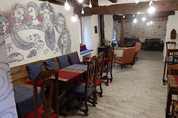Café Vals