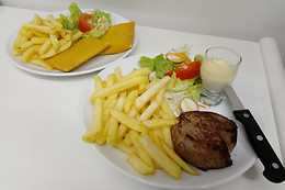Café Vals