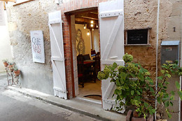 Café Vals