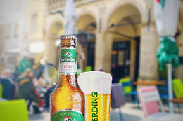 Brasserie Nationale