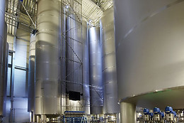 Brasserie Nationale