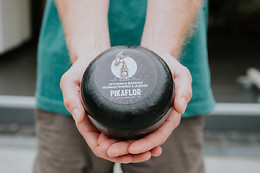 Microbrouwerij De Backer