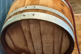 Microbrouwerij De Backer