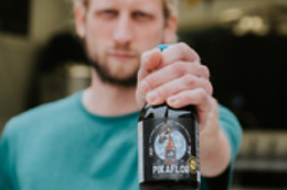 Microbrouwerij De Backer