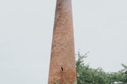Microbrouwerij De Backer