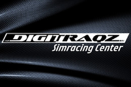 Digitraqz