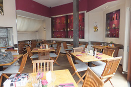 La Tavola