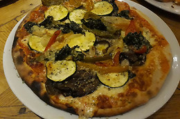La Tavola