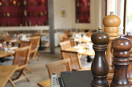 La Tavola