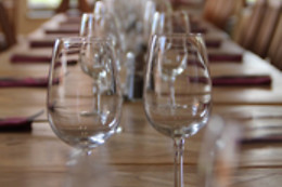La Tavola