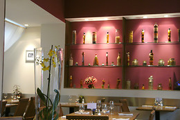 La Tavola