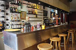 Brasserie Saint-Georges