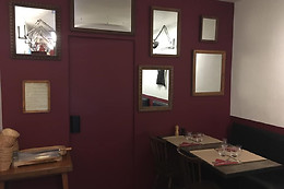 Brasserie Saint-Georges