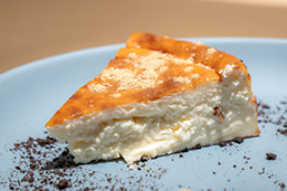 RESTAURANTE MIEL Y MOSTAZA