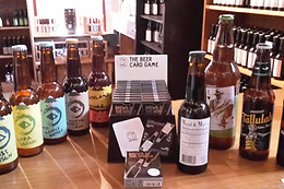 Brouwcafé de Molen