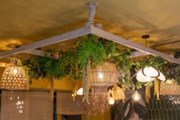 RESTAURANTE MIEL Y MOSTAZA
