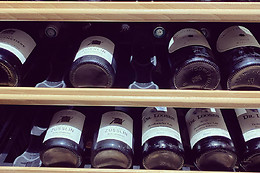 The Wine School