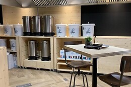 Biere Academy
