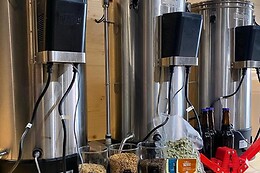 Biere Academy
