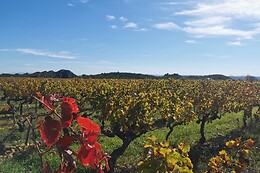 Château des Coccinelles