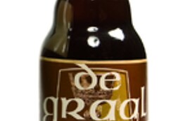Brouwerij De Graal