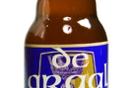 Brouwerij De Graal