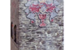 Brouwerij De Graal