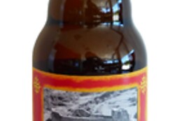 Brouwerij De Graal