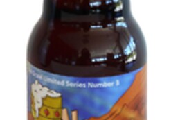 Brouwerij De Graal
